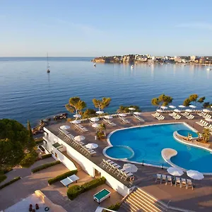 Ponent Mar Appart hôtel